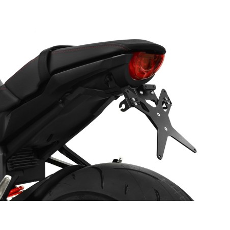 LCS PLT HLD TYPE E CB1000R