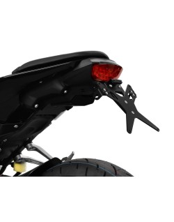 LCS PLT HLD TYPE E CB125R