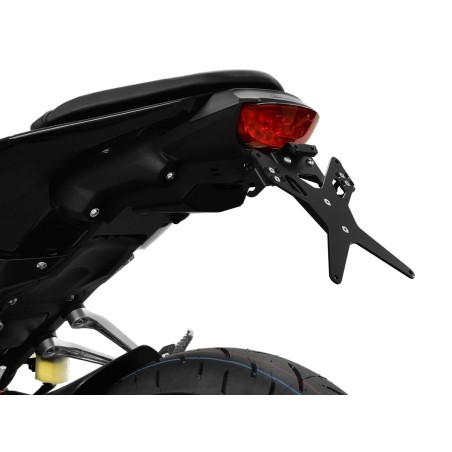 LCS PLT HLD TYPE E CB125R