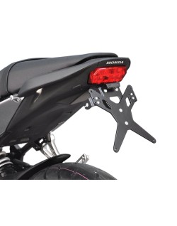 LCS PLT HLD TYPE E CB650F