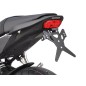 LCS PLT HLD TYPE E CB650F