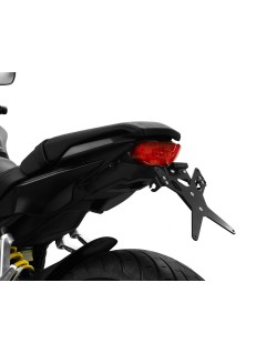 LCS PLT HLD TYPE E CB650F