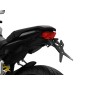 LCS PLT HLD TYPE E CB650F