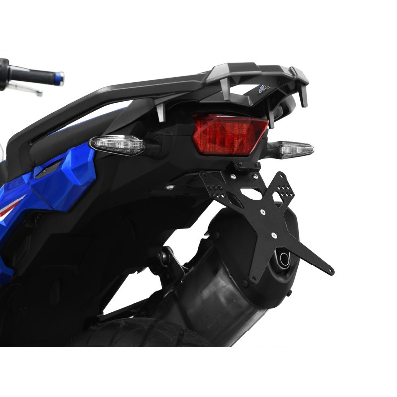 LCS PLT HLD TYPE E CRF1000L