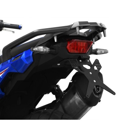 LCS PLT HLD TYPE E CRF1000L