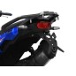 LCS PLT HLD TYPE E CRF1000L