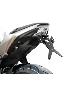 LCS PLT HLD TYPE E Z650
