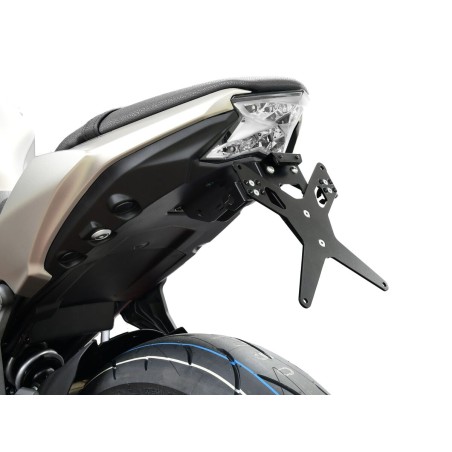 LCS PLT HLD TYPE E Z650