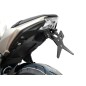 LCS PLT HLD TYPE E Z650