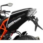 LCS PLT HLD TYPE E 125 DUKE