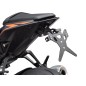 LCS PLT HLD TYPE E 1290 SDUKE
