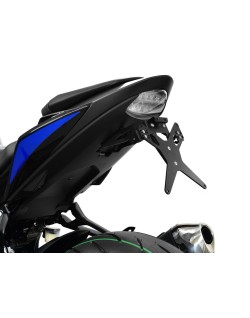 LCS PLT HLD TYPE E GSX-S750