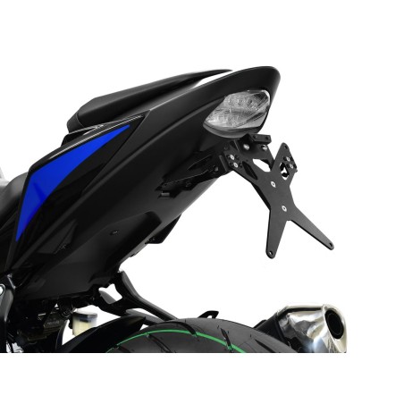 LCS PLT HLD TYPE E GSX-S750