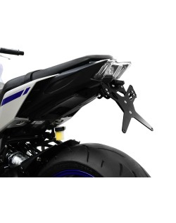 LCS PLT HLD TYPE E MT-09