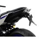 LCS PLT HLD TYPE E MT-09