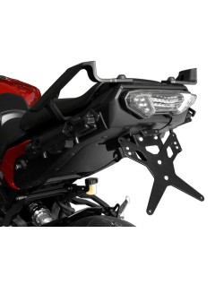 LCS PLT HLD TYPE E MT-09 TRCR