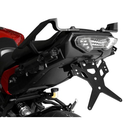 LCS PLT HLD TYPE E MT-09 TRCR