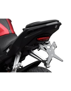 LCS PLT HLD TYPE E MT-125