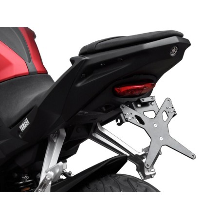 LCS PLT HLD TYPE E MT-125