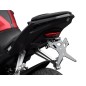 LCS PLT HLD TYPE E MT-125