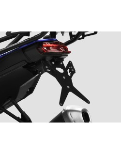 LCS PLT HLD TYPE E TENERE 700