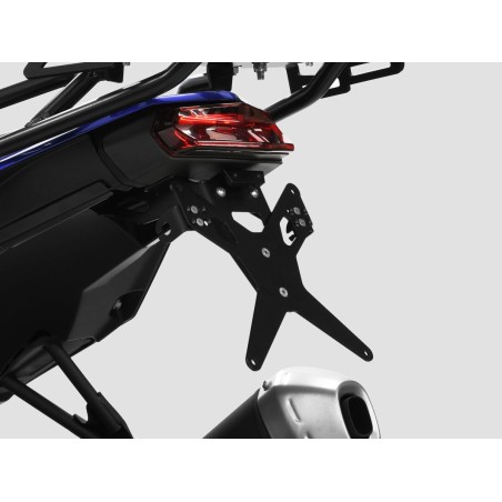 LCS PLT HLD TYPE E TENERE 700