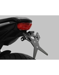 LCS PLT HLD TYPE E CB650R