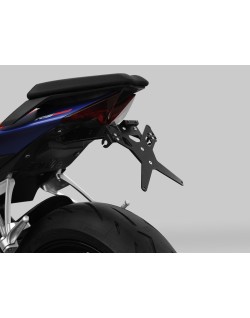 LCS PLT HLD TYPE E RS660
