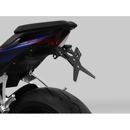 LCS PLT HLD TYPE E RS660
