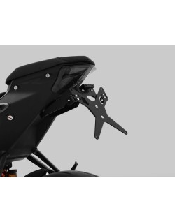 LCS PLT HLD TYPE E 1290SDUKE R