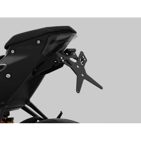 LCS PLT HLD TYPE E 1290SDUKE R