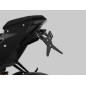 LCS PLT HLD TYPE E 1290SDUKE R
