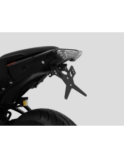 LCS PLT HLD TYPE E TRACER 7