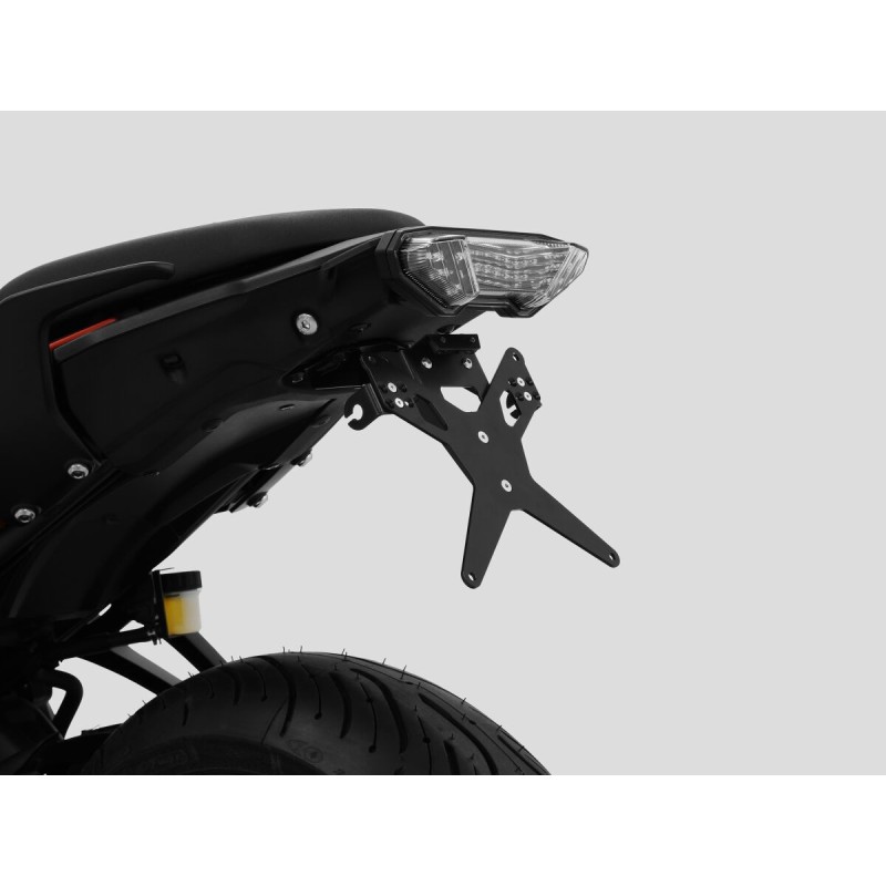 LCS PLT HLD TYPE E TRACER 7