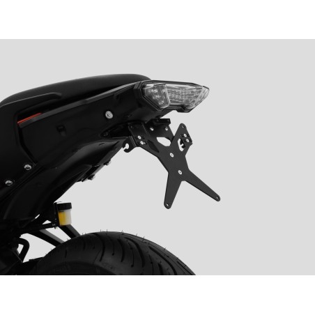 LCS PLT HLD TYPE E TRACER 7