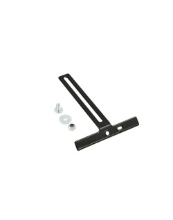 T-PIECE TYPE4 F/REFLECTOR