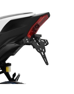 LCS PLT HLD YZF-R7 TYPE A