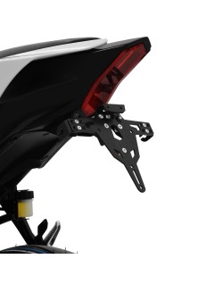 LCS PLT HLD YZF-R7 TYPE B