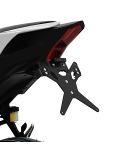 LCS PLT HLD YZF-R7 TYPE E