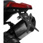 LCS PLT HLD TUAREG660 TYPE E