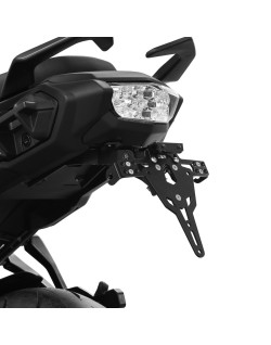 LCS PLT HLD TYPE B GSX-S1000GT