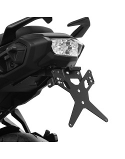 LCS PLT HLD TYPE E GSX-S1000GT