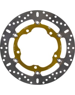 BRAKE ROTOR STD