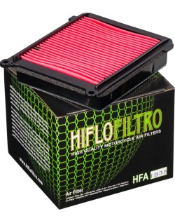 AIR FILTER CRF1100L