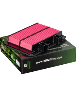 AIR FILTER DL1000A