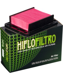 AIR FILTER YZF-R3 MT-03