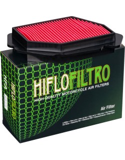 AIR FILTER 1000 NINJA H2