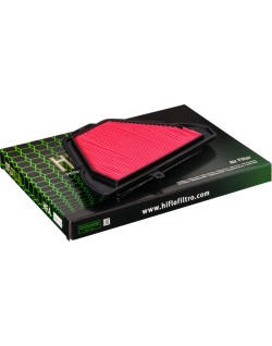 AIR FILTER TRIUMPH 1050 TRIPLE