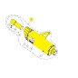 MUFFLER M-AP01803T