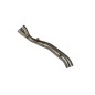 LINK PIPE SS GSX-R 1000